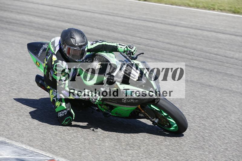 Archiv-2025/16 16.05.2025 PROMAX ADR/Gruppe gruen/67